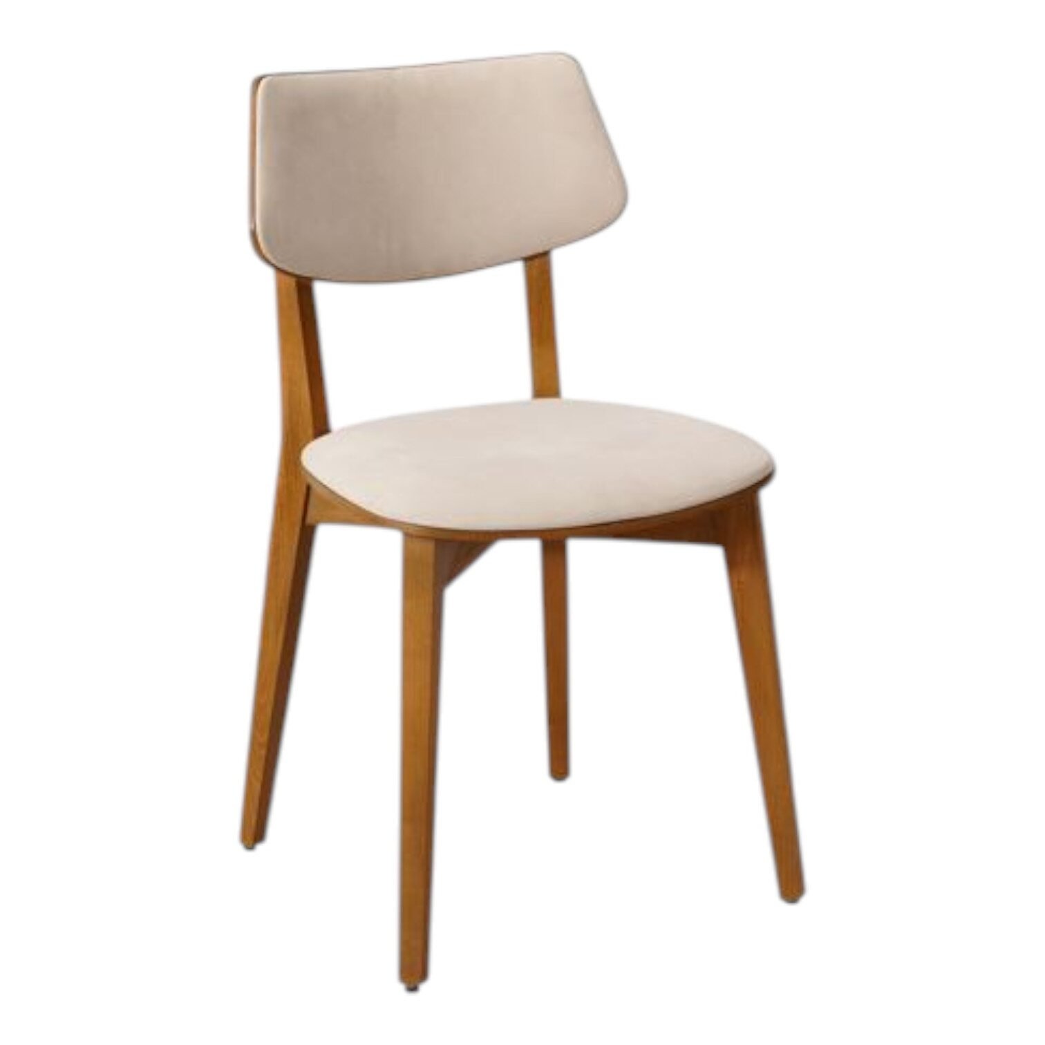 forli modern sandalye