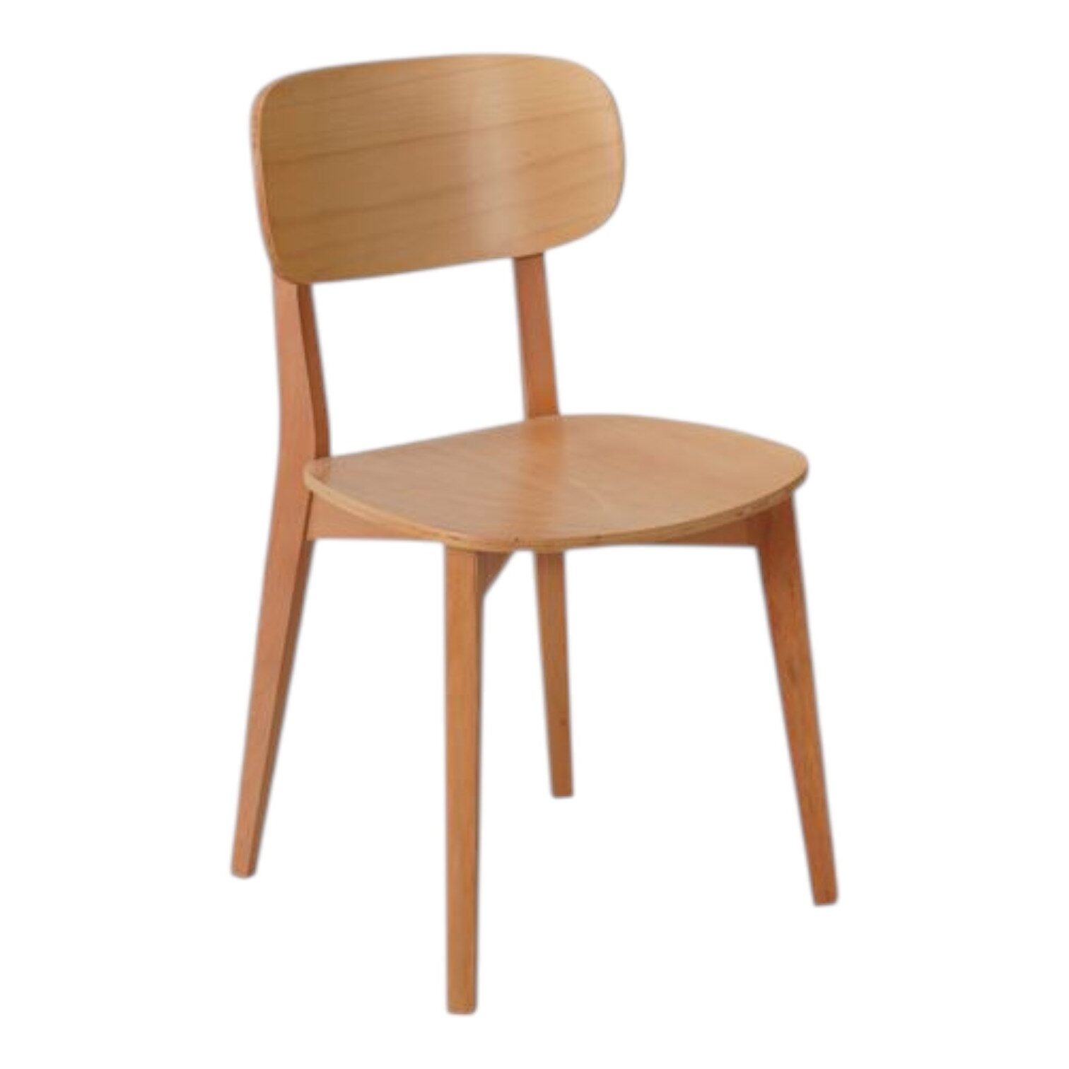 sena modern sandalye