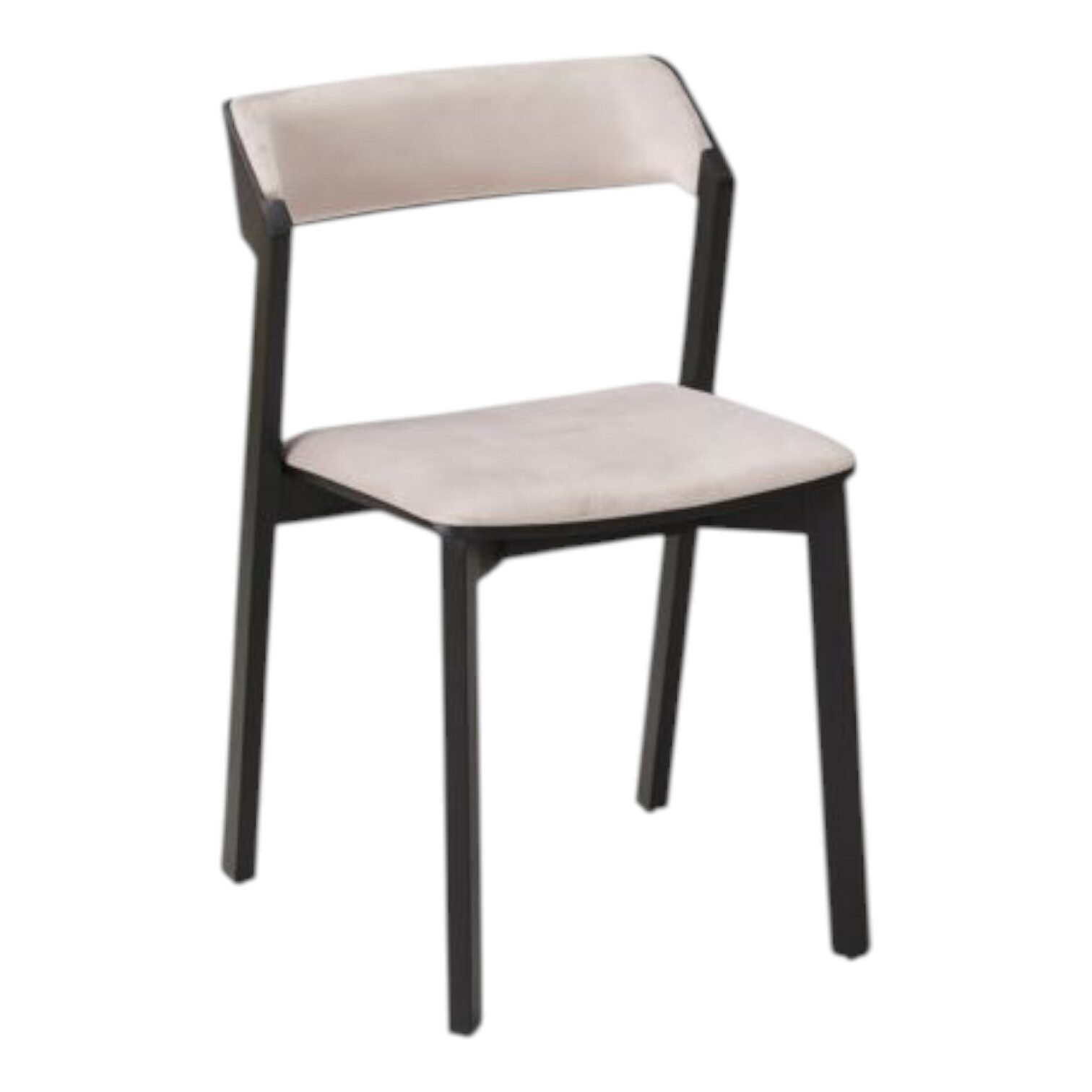 ravenna modern sandalye