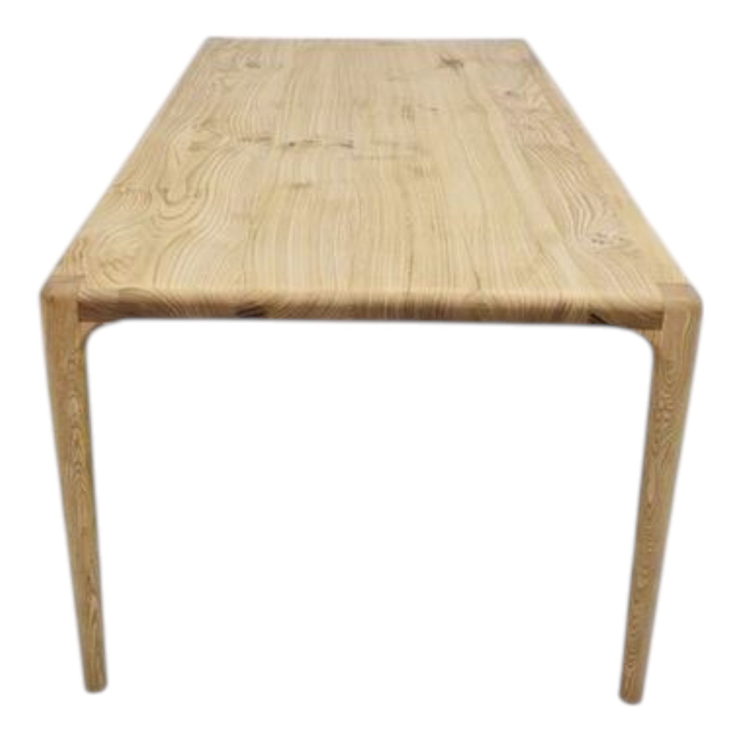 alejandro dikdörtgen masa