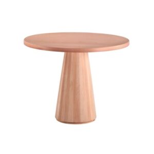 100 lük fıçı ham yemek masası