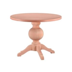 100 lük lord ham yemek masası