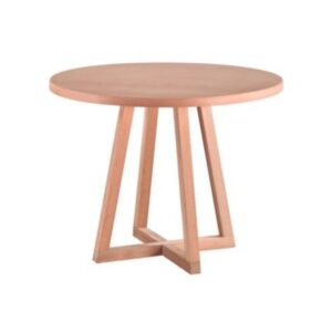 100 lük new ham yemek masası