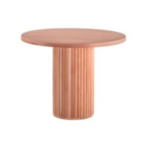 100 lük ptt ham yemek masası