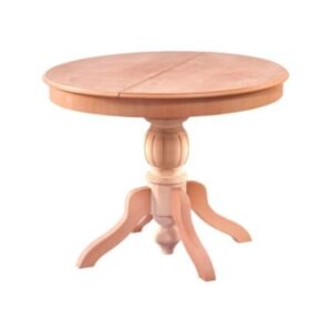 100 lük açılır baba ayak ham yemek masası