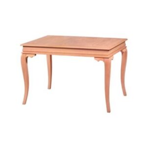 110 luk sabit rustik ham yemek masası