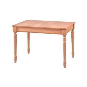 120 lik açılır torna ayak ham yemek masası