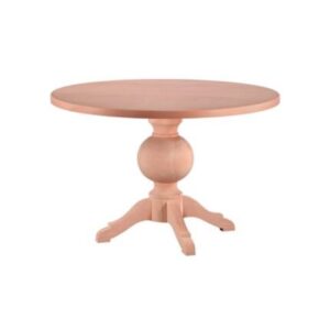 120 lik lord ham yemek masası