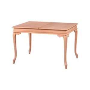 120 lik açılır lukens ayak ham yemek masası