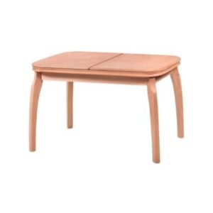 120 lik muz ham yemek masası