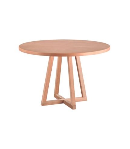 120 lik new ham yemek masası 120 lik new ham yemek masası