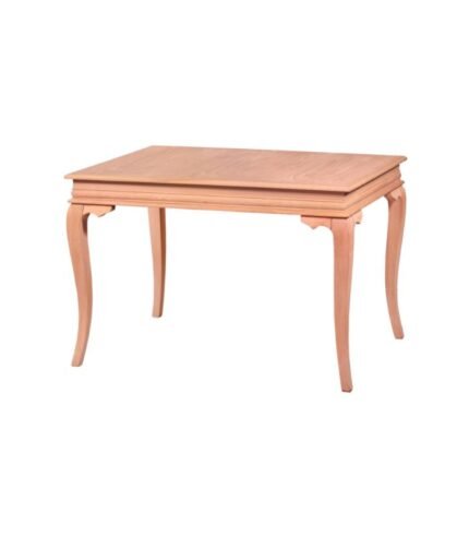 120 luk sabit rustik ham yemek masası 120 luk sabit rustik ham yemek masası