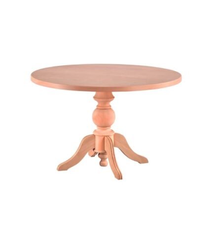 120 luk sabit baba ayak ham yemek masası 120 luk sabit baba ayak ham yemek masası