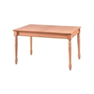 140 lik açılır torna ayak ham yemek masası