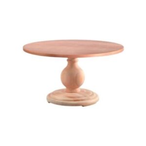 140 lik gana ham yemek masası