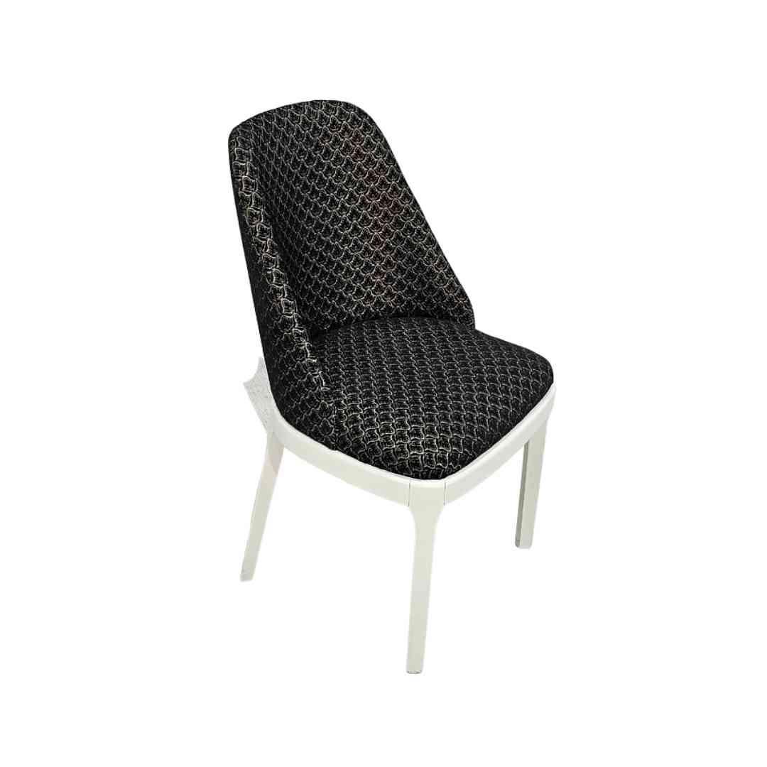 pino modern sandalye