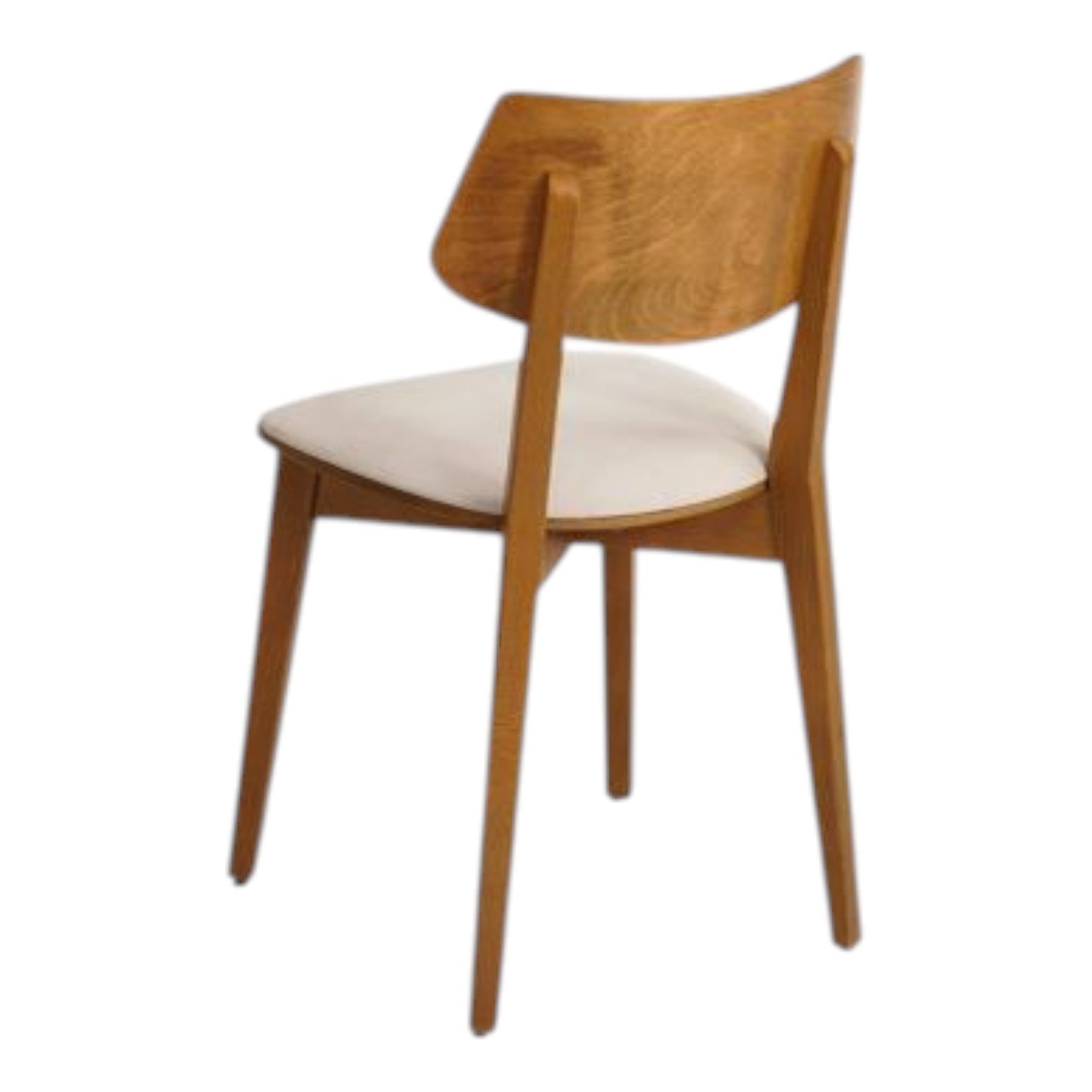 forli modern sandalye forli modern sandalye