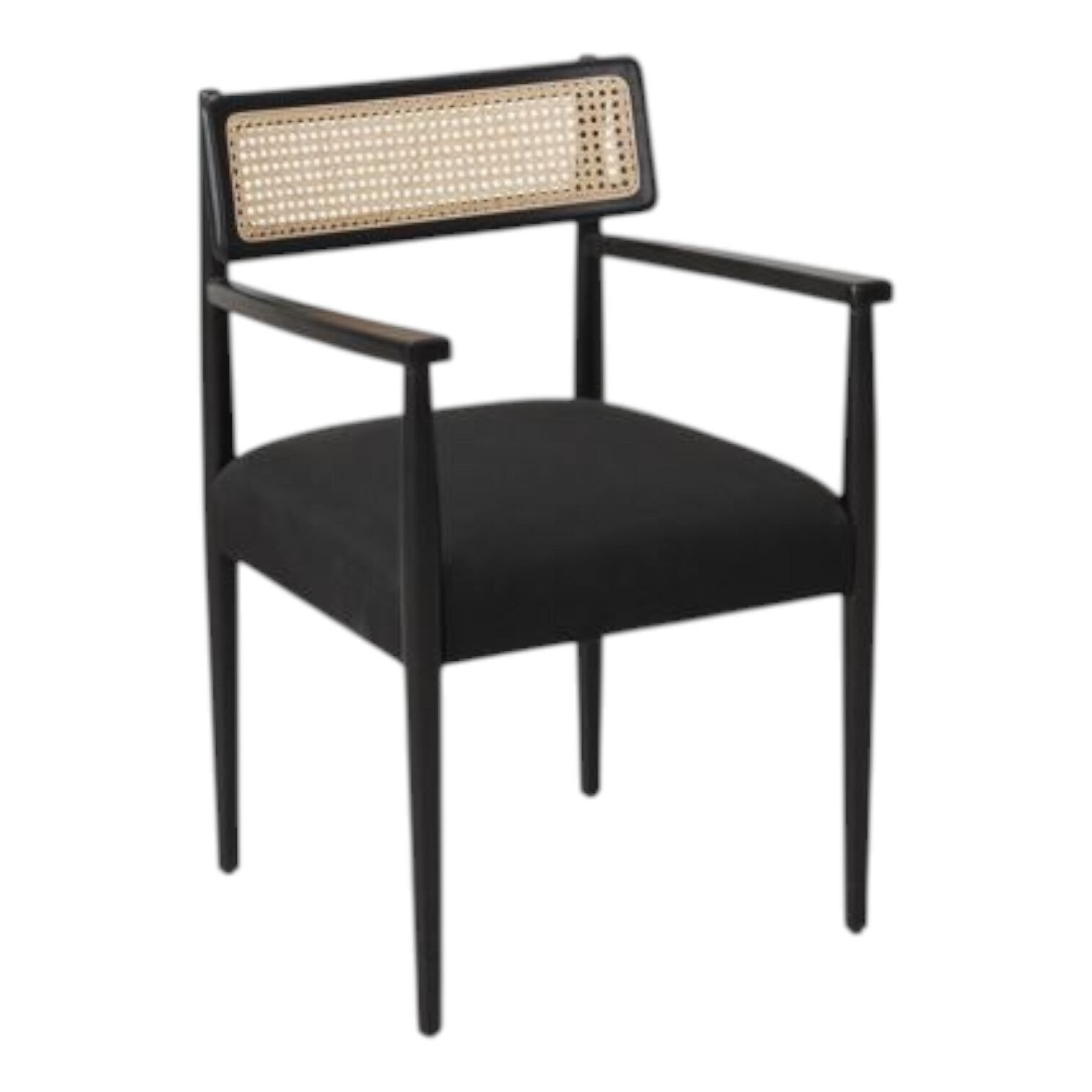 moden modern sandalye