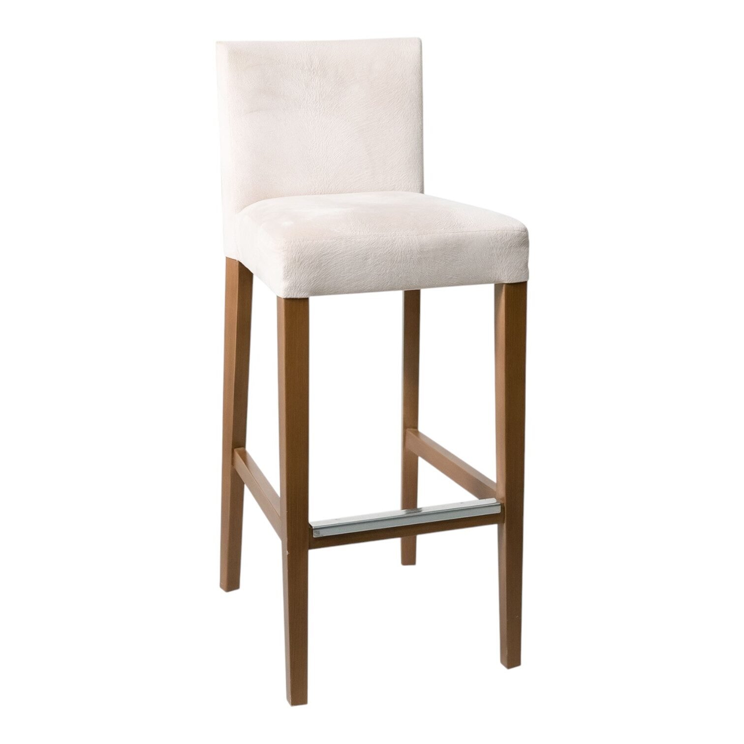 simirna bar sandalyesi