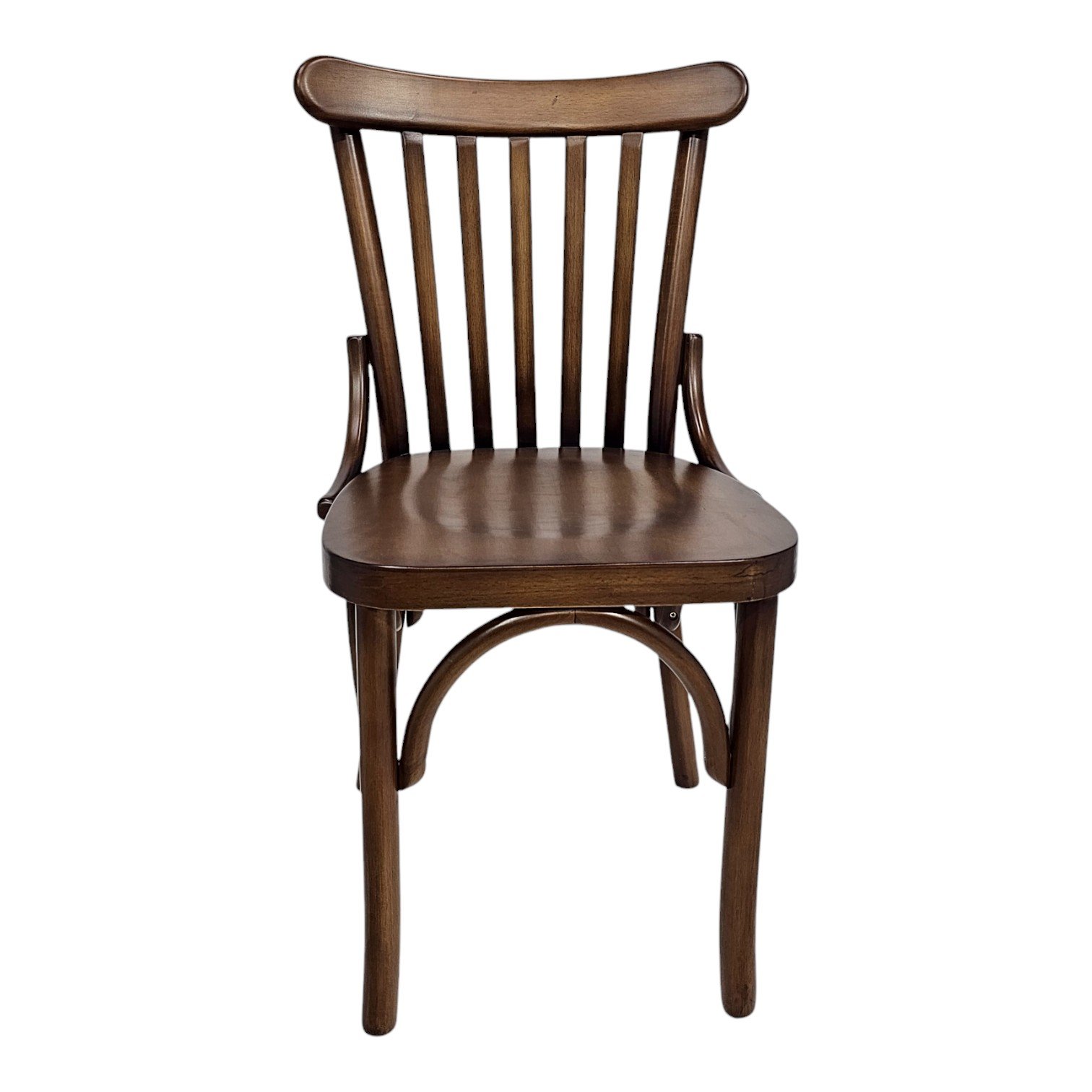 vian modern sandalye vian modern sandalye