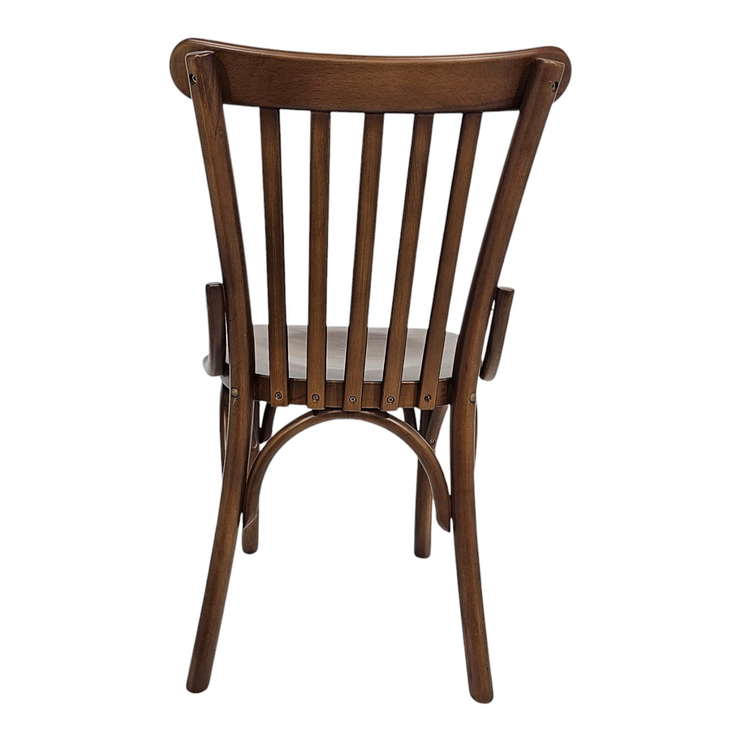 vian modern sandalye vian modern sandalye