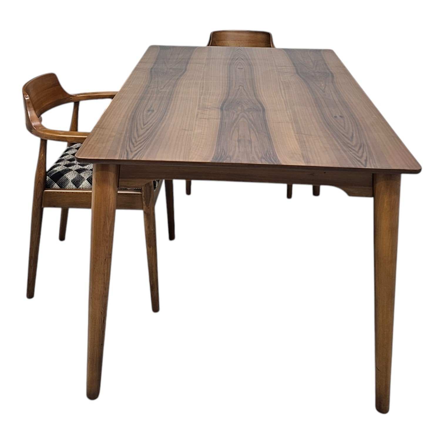 ricardo yemek odası takımı ricardo yemek odası takımı