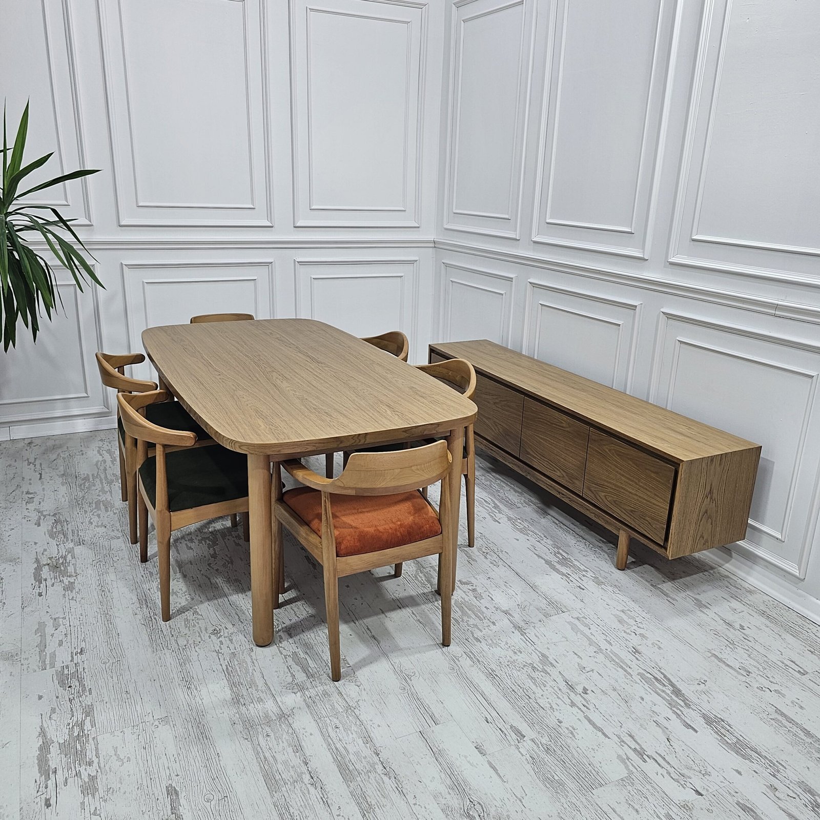 cedro yemek masası takımı cedro yemek masası takımı