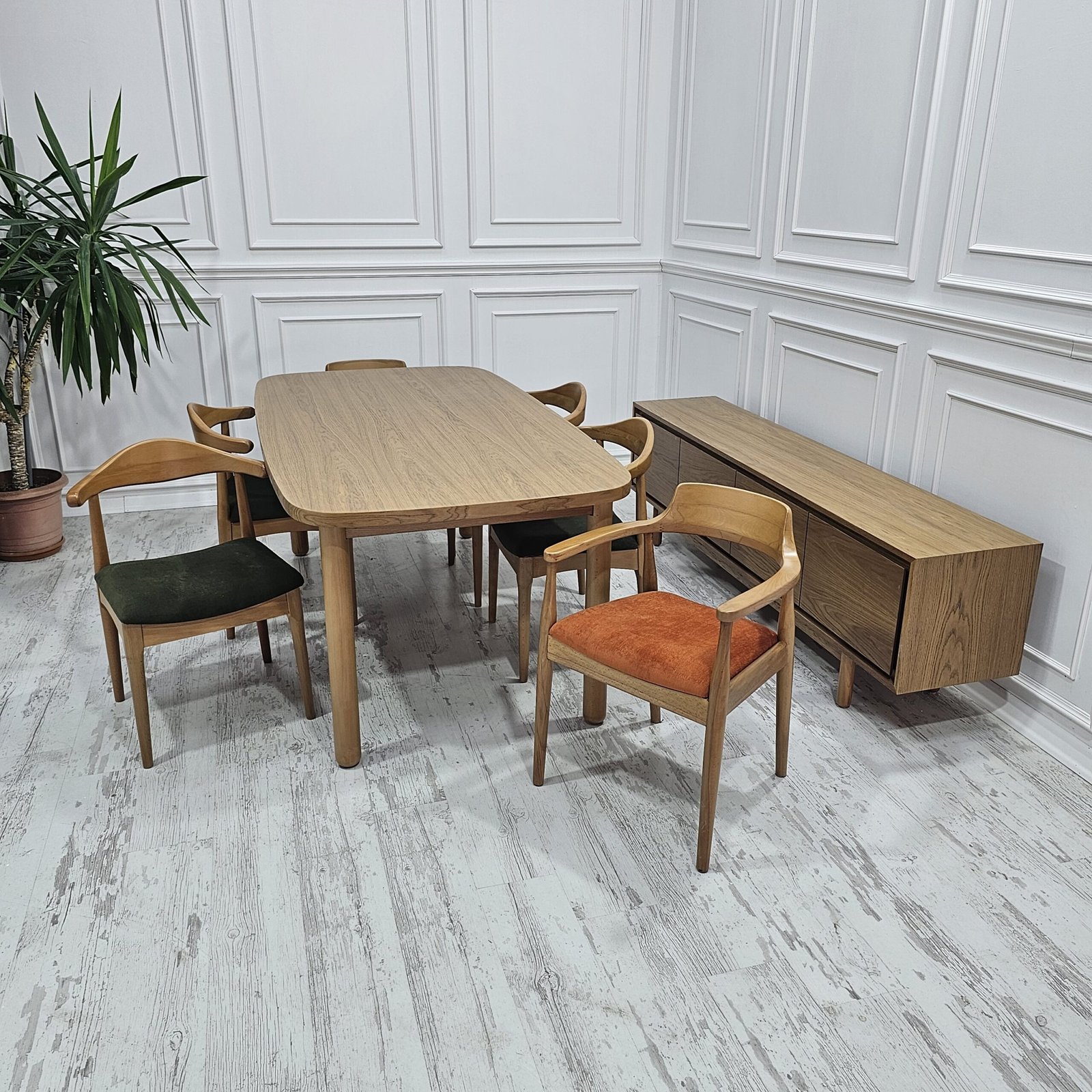 cedro yemek masası takımı cedro yemek masası takımı