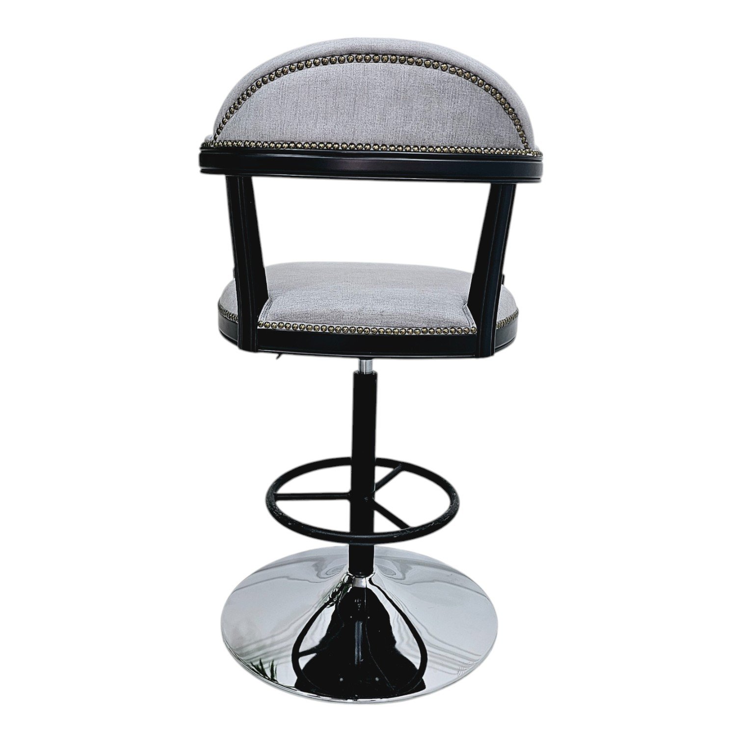 piante bar sandalyesi piante bar sandalyesi