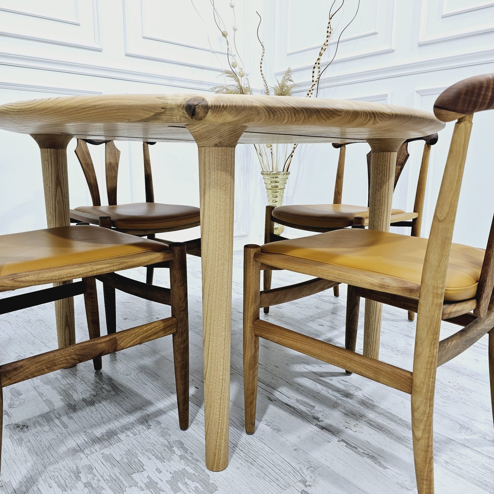 cactus yemek masası takımı cactus yemek masası takımı