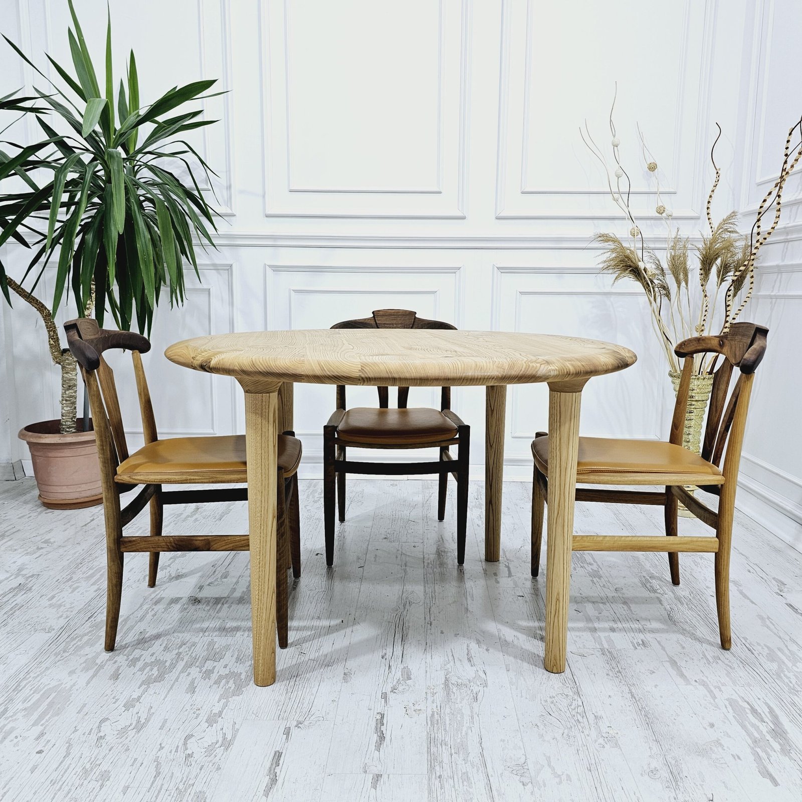 cactus yemek masası takımı cactus yemek masası takımı