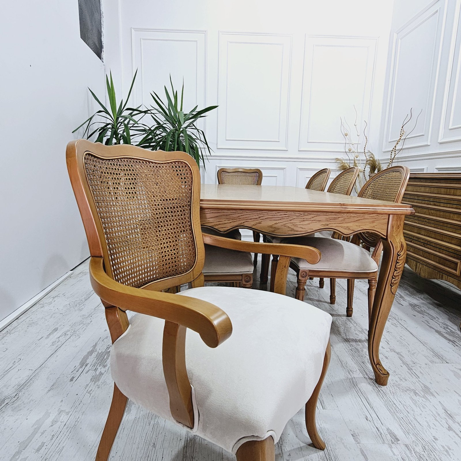 basilico yuvarlak yemek masası takımı basilico yuvarlak yemek masası takımı