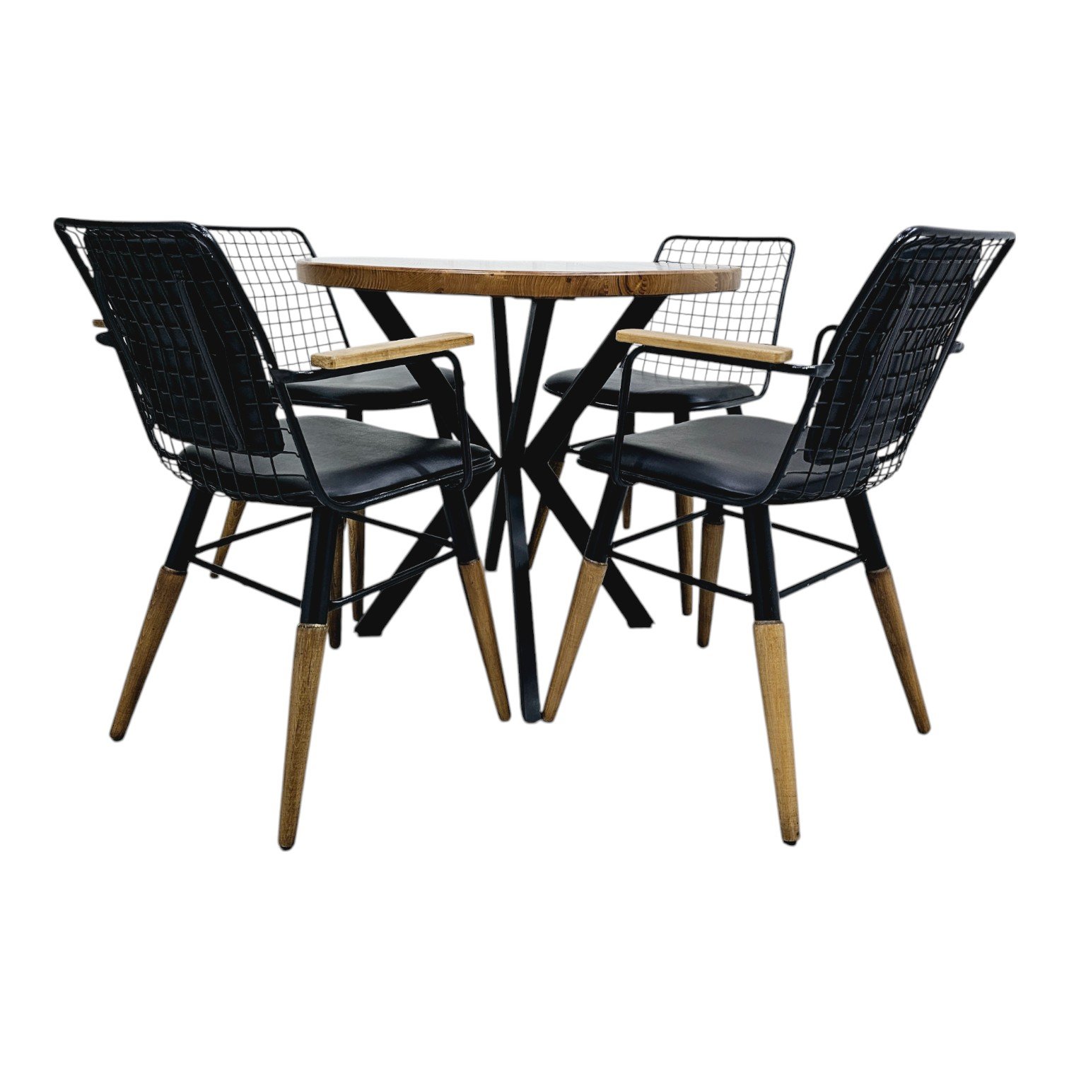 elegua yemek odası takımı elegua yemek odası takımı