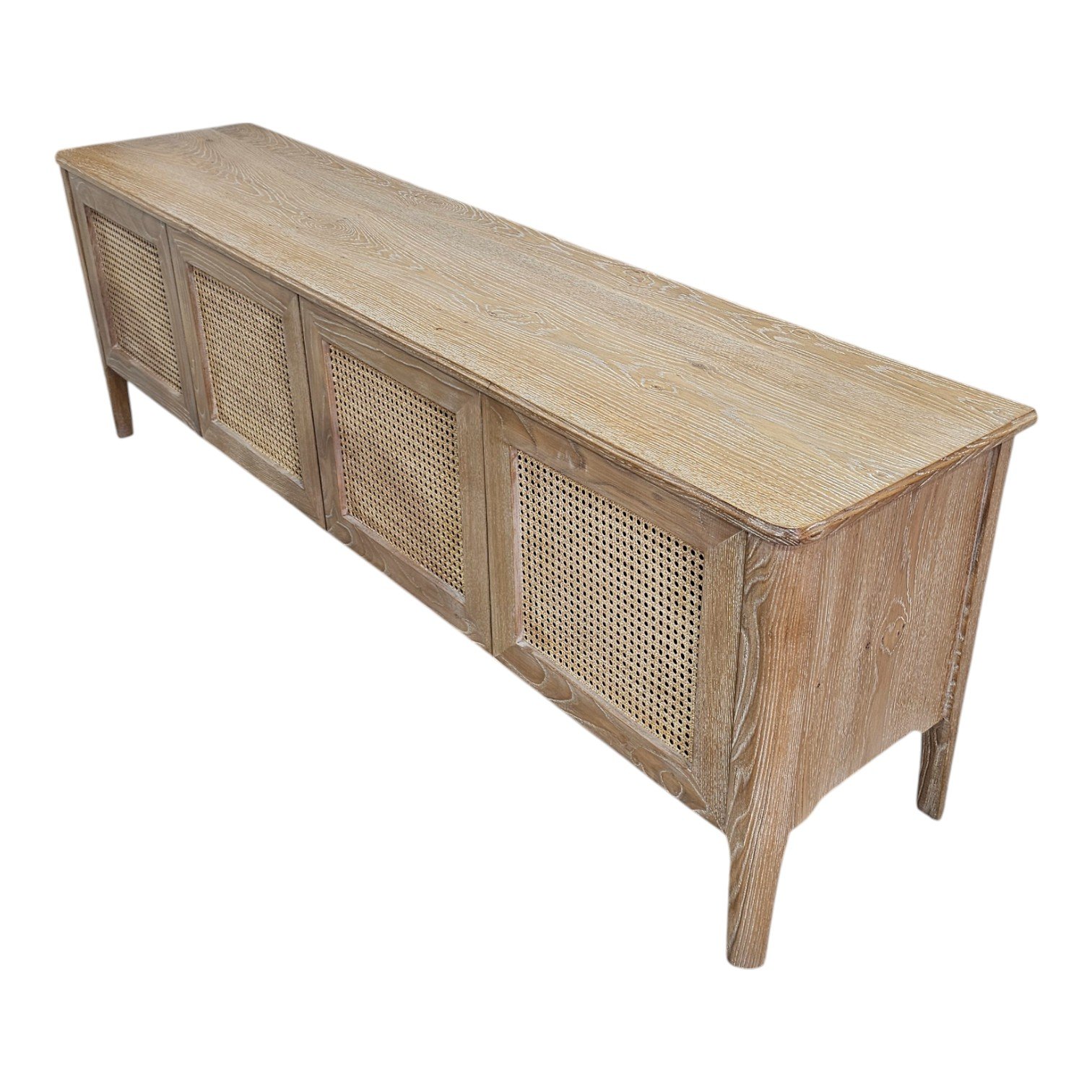 agua yemek odası takımı agua yemek odası takımı