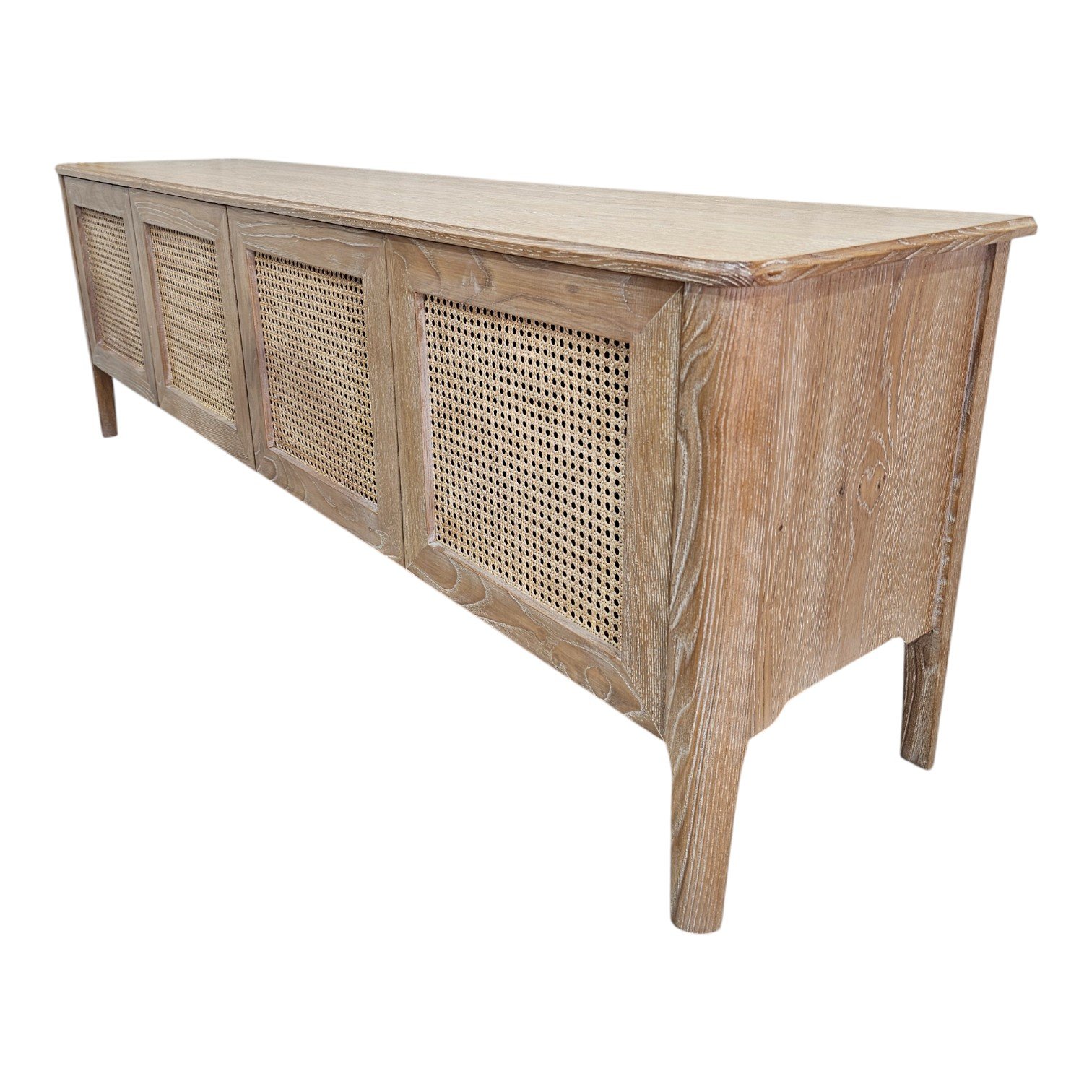 agua yemek odası takımı agua yemek odası takımı