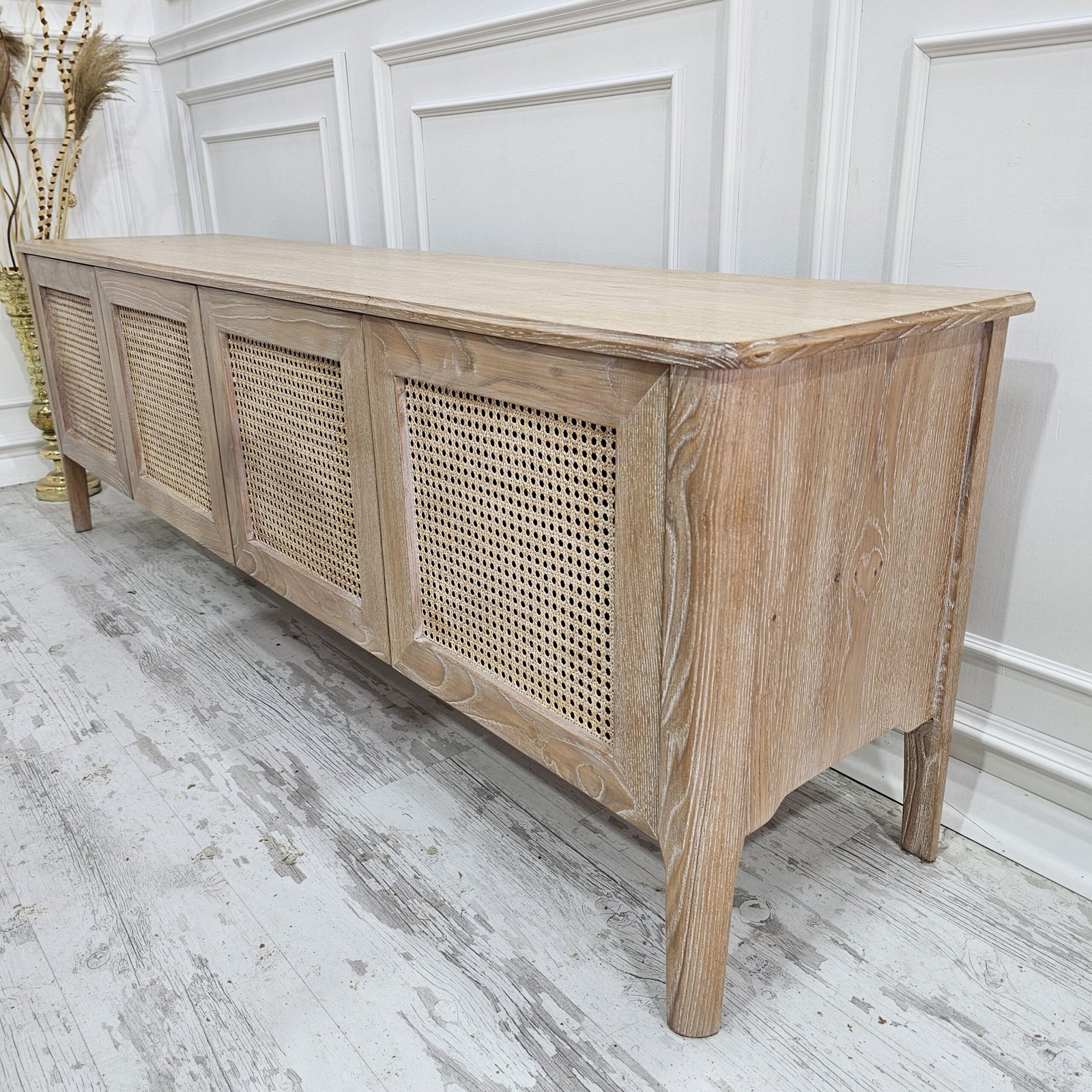 acacia masif yemek masası takımı acacia masif yemek masası takımı