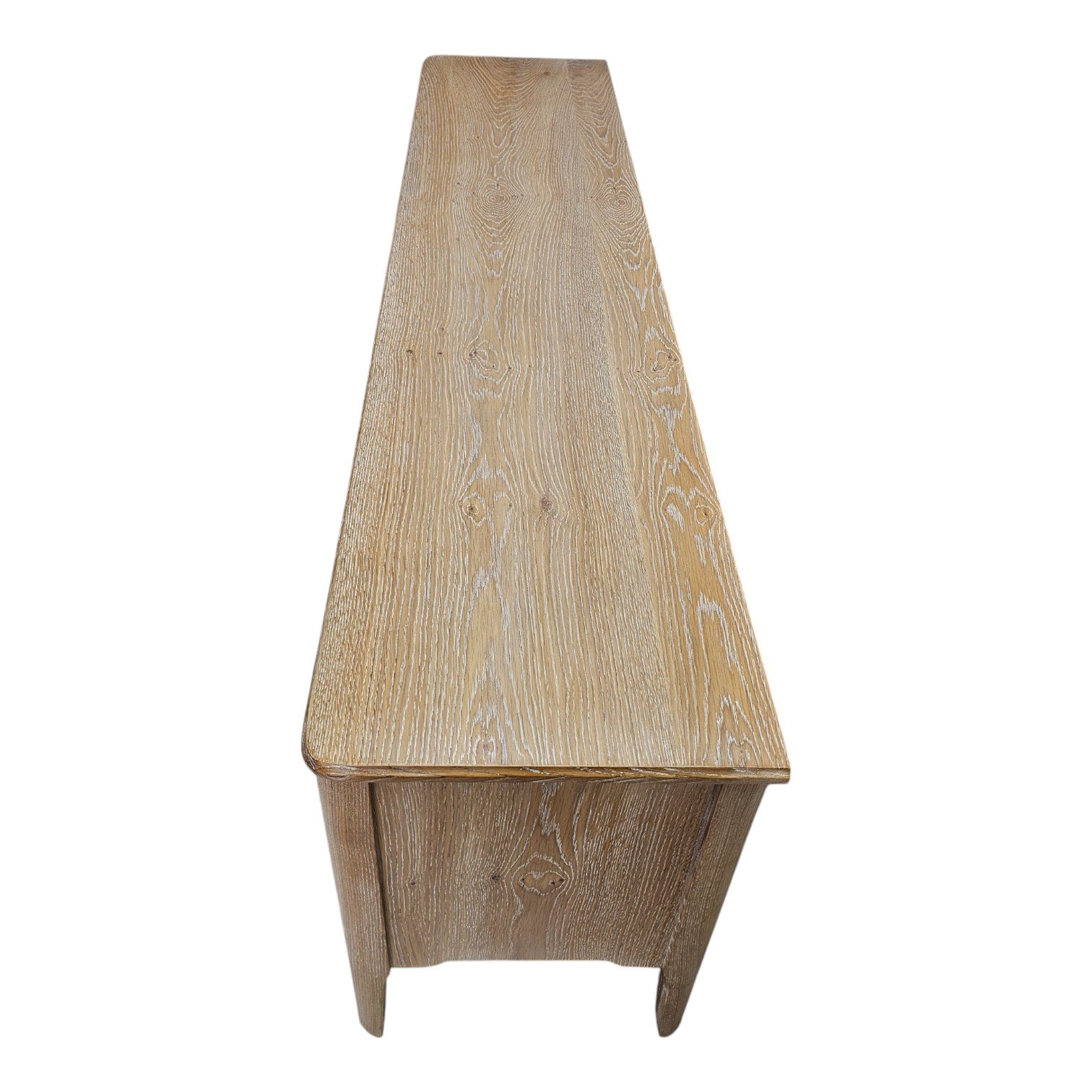 agua yemek odası takımı agua yemek odası takımı