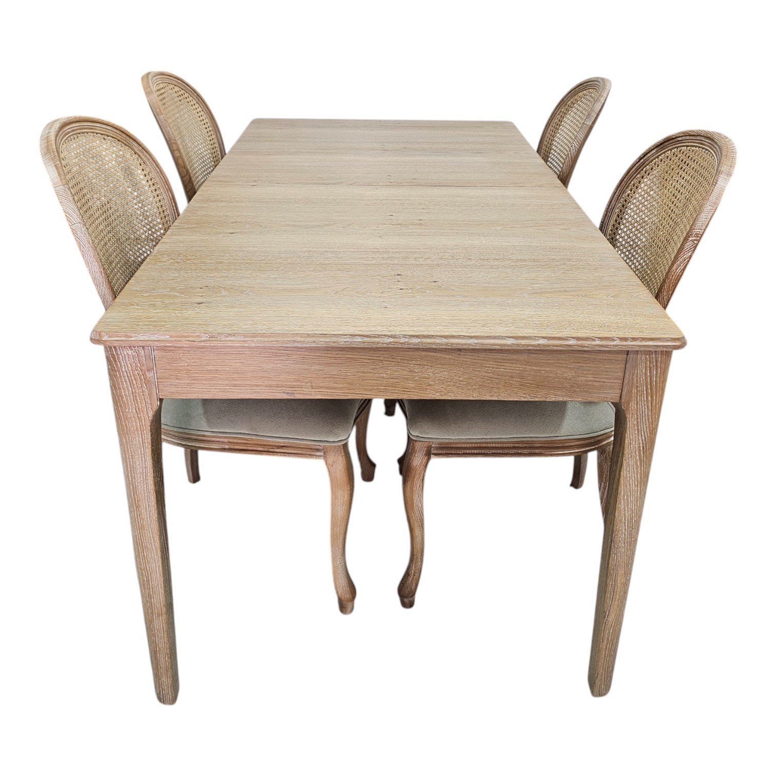 agua yemek odası takımı agua yemek odası takımı