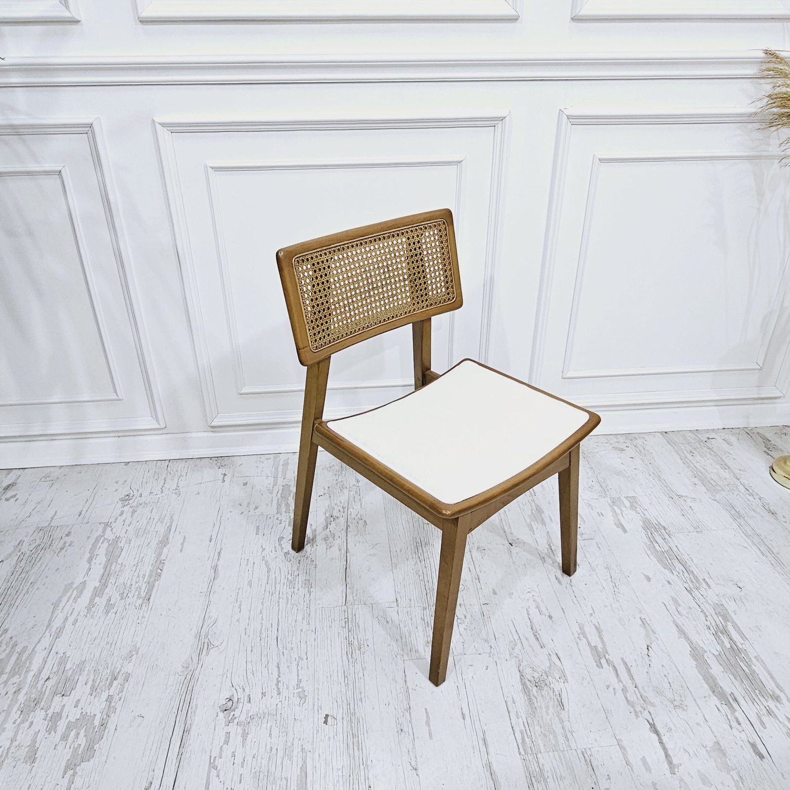 carpino modern sandalye carpino modern sandalye