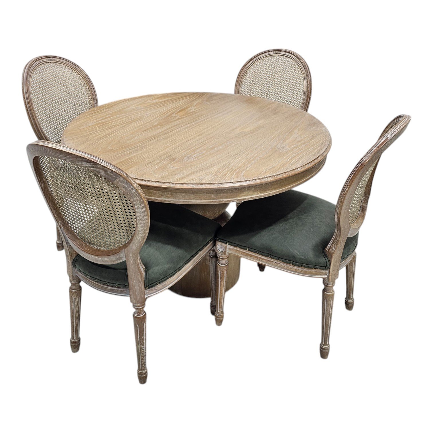 sale yemek odası takımı