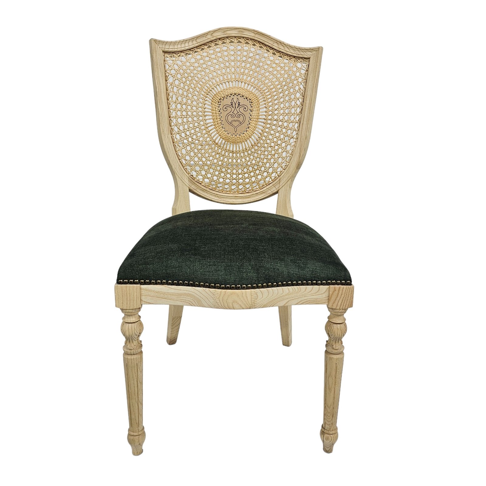 peru klasik sandalye peru klasik sandalye