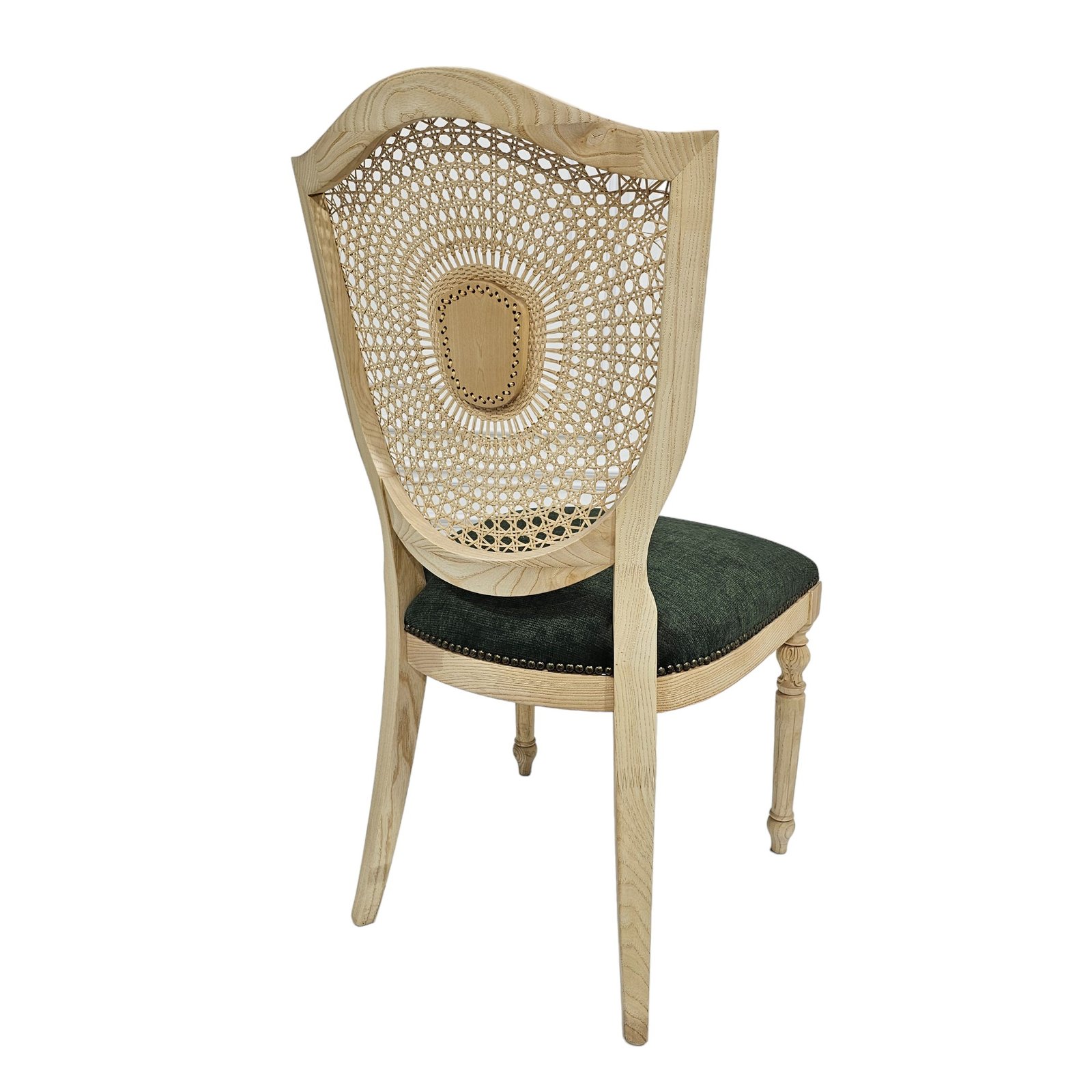 peru klasik sandalye peru klasik sandalye