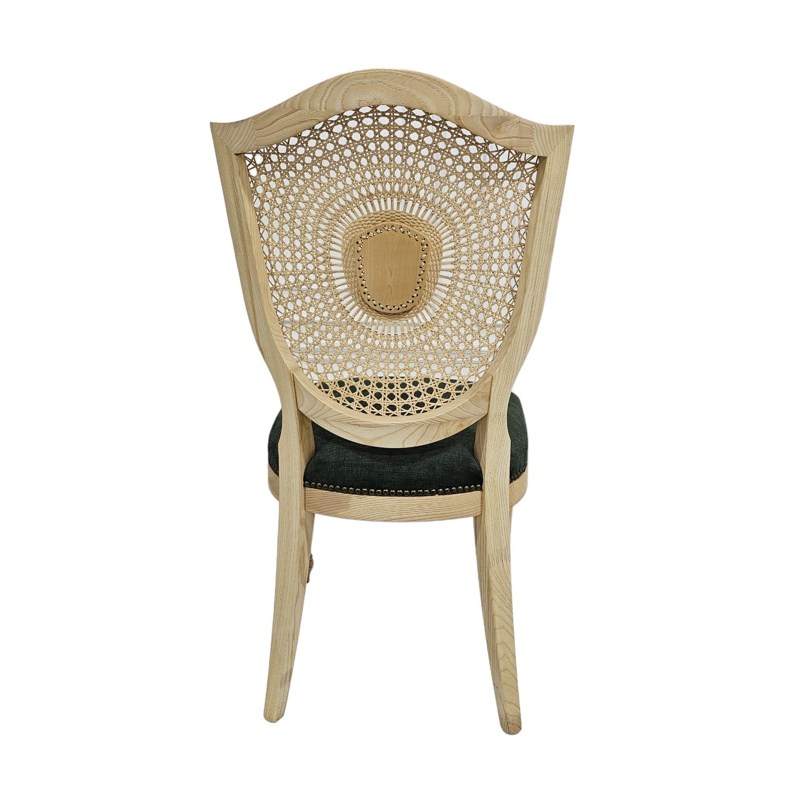 peru klasik sandalye peru klasik sandalye