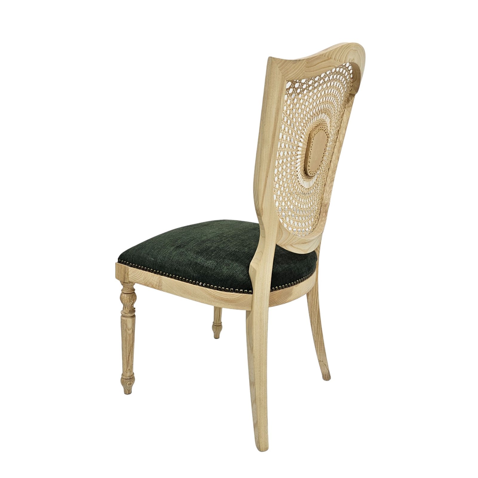 peru klasik sandalye peru klasik sandalye