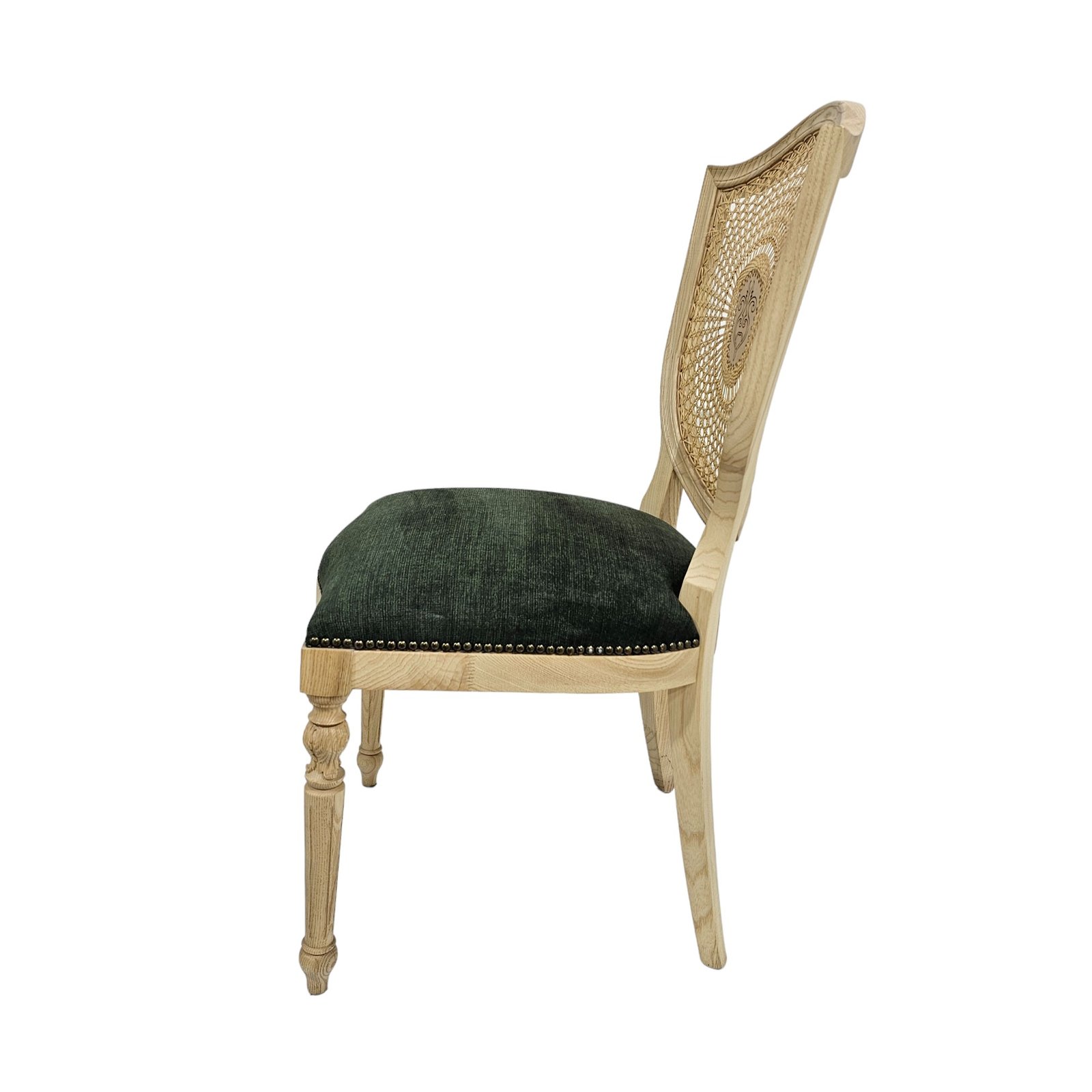 peru klasik sandalye peru klasik sandalye