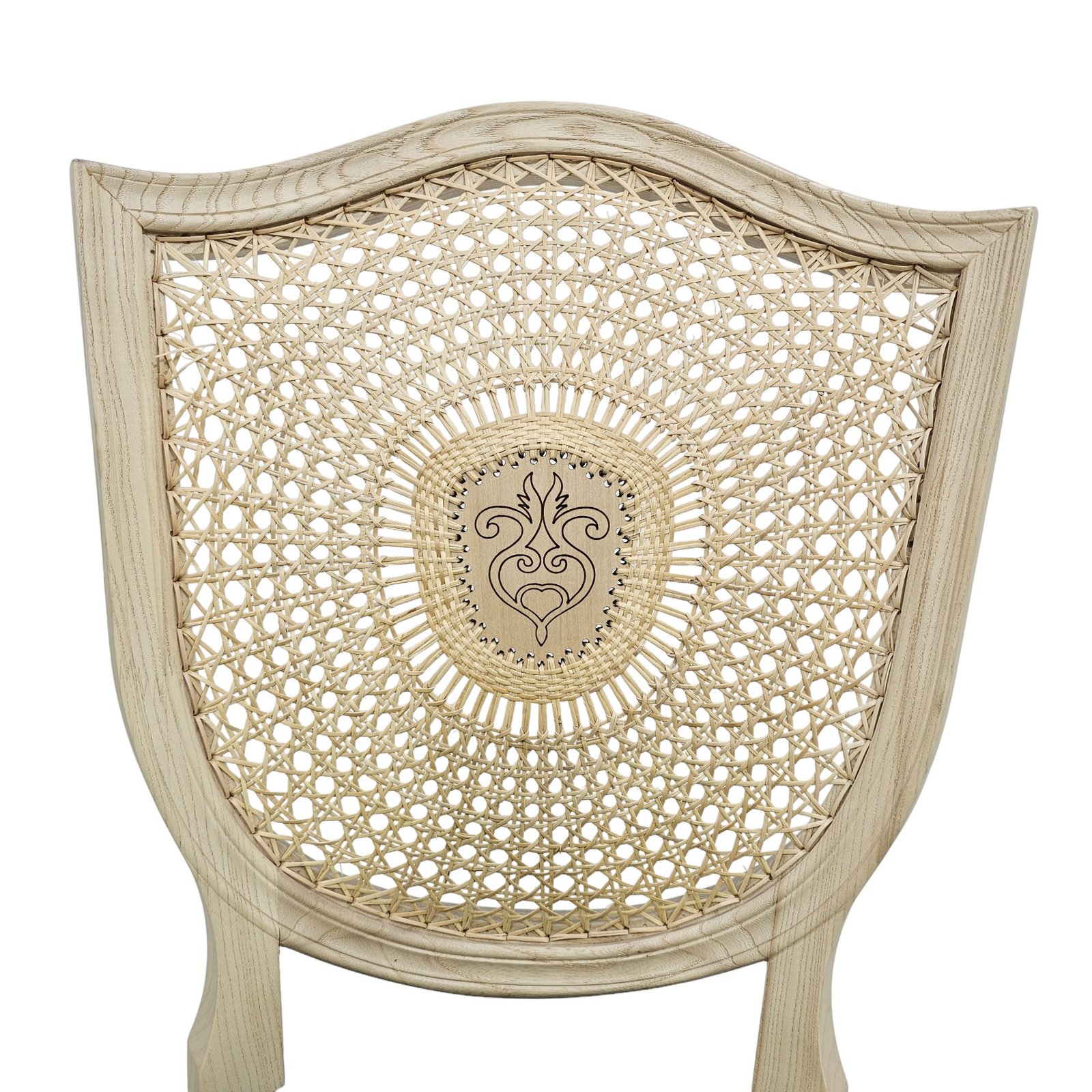 peru klasik sandalye peru klasik sandalye