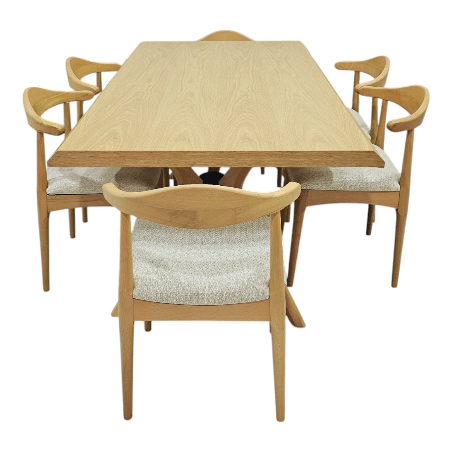 boogaloo yemek odası takımı boogaloo yemek odası takımı