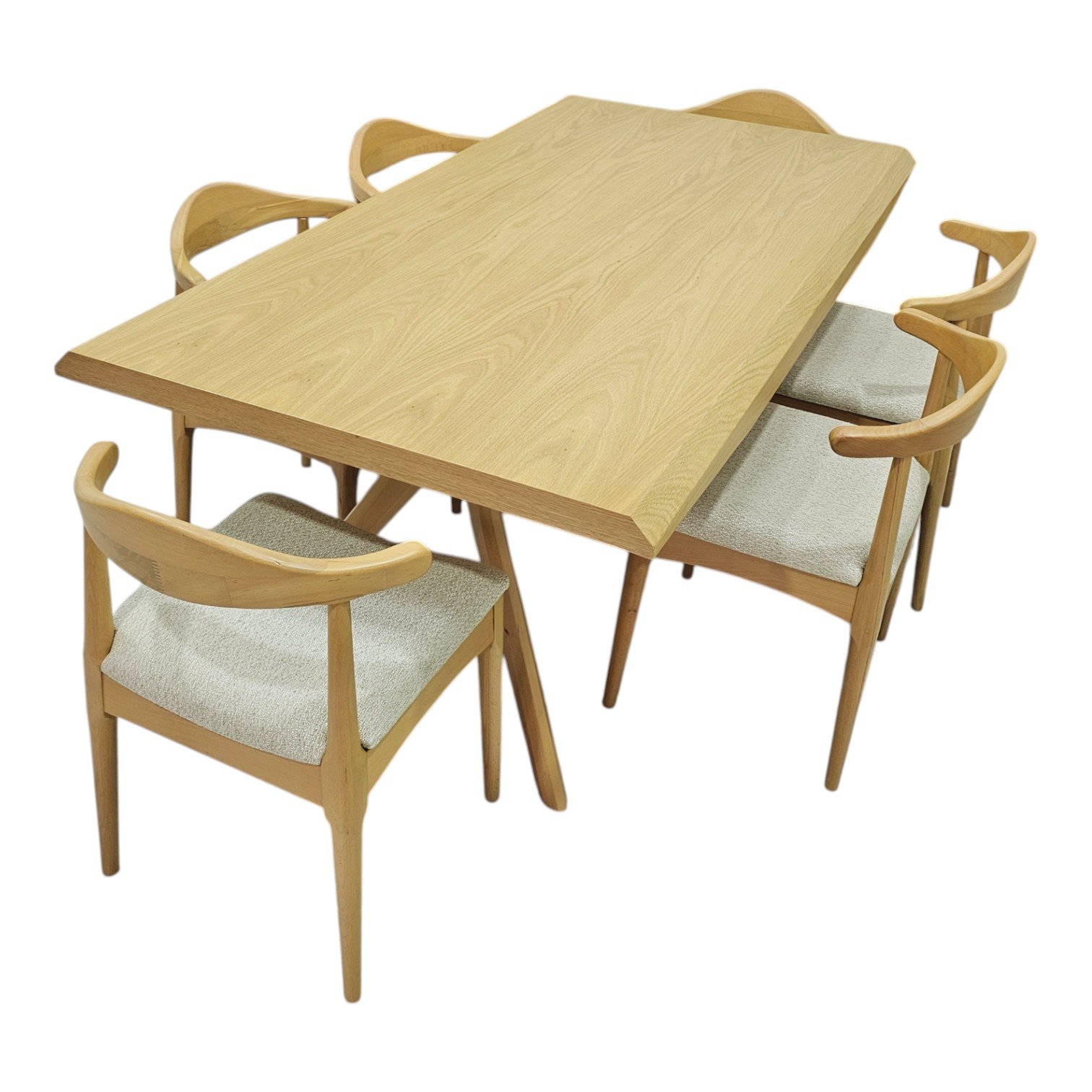 boogaloo yemek odası takımı boogaloo yemek odası takımı