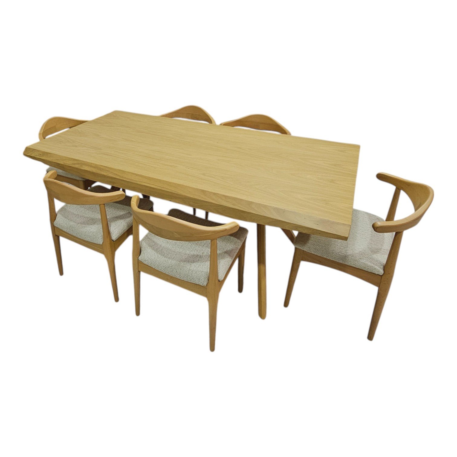 boogaloo yemek odası takımı boogaloo yemek odası takımı