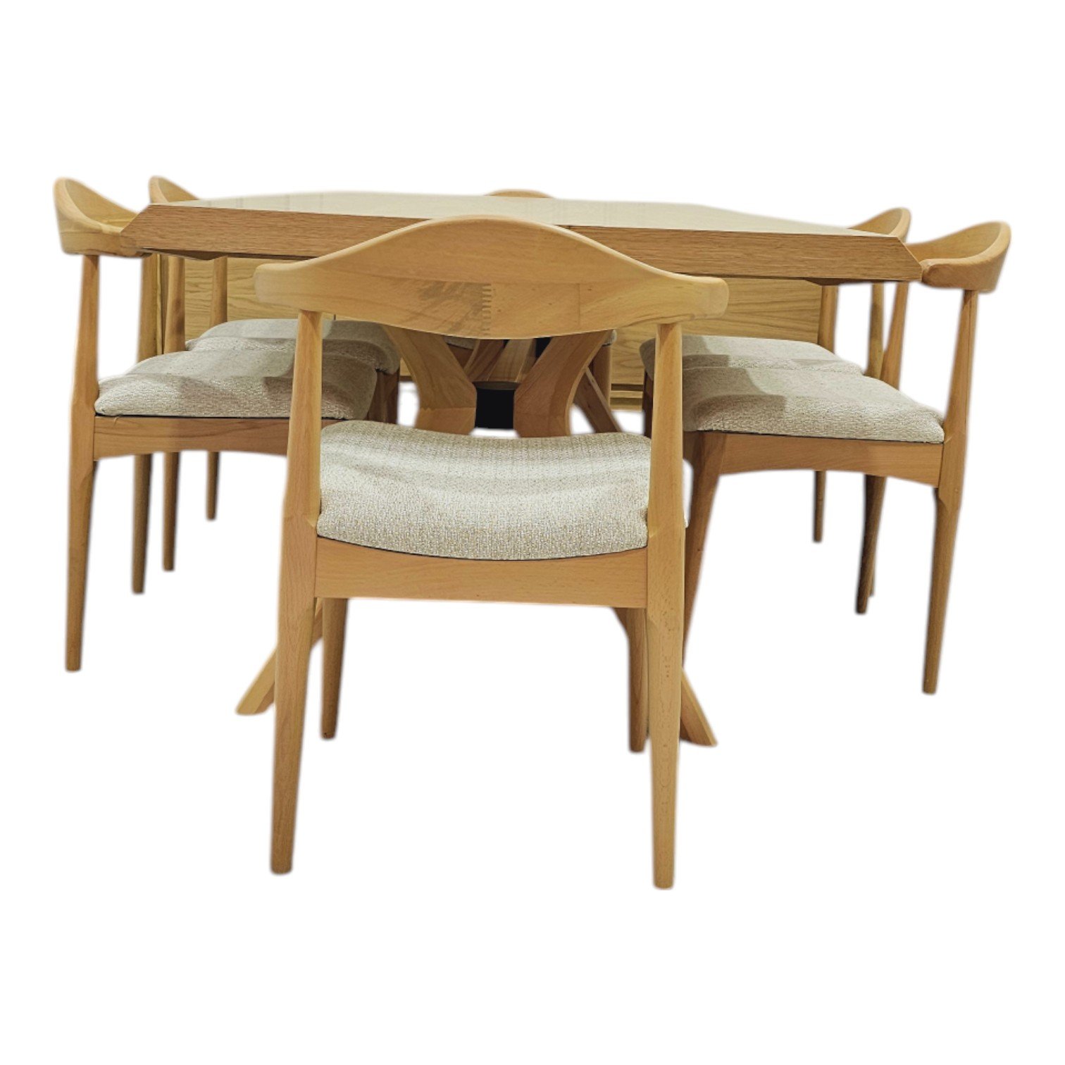 boogaloo yemek odası takımı boogaloo yemek odası takımı